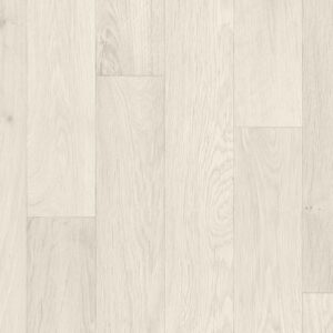 Impressive Vinyl Flooring
