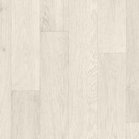 Impressive Vinyl Flooring