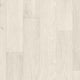 Impressive Vinyl Flooring