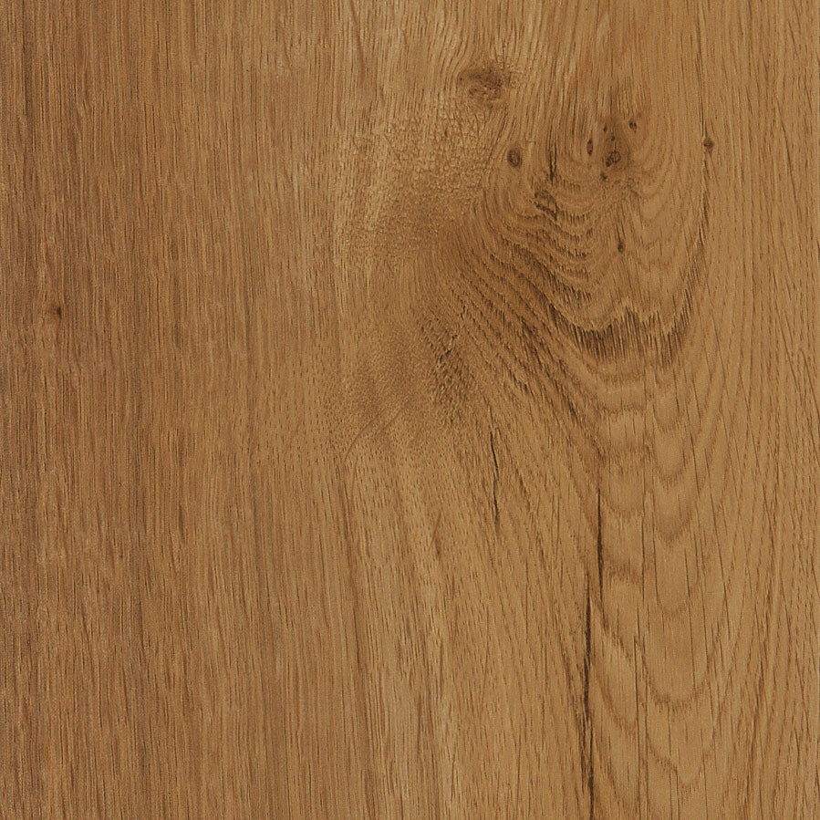 Loc Click LVT Flooring