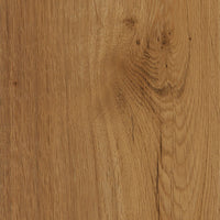 Loc Click LVT Flooring