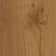 Loc Click LVT Flooring