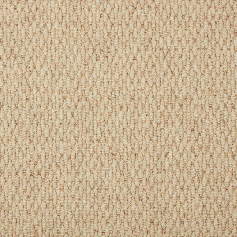 Casablanca Carpet