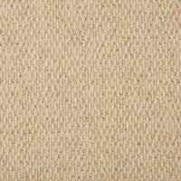 Casablanca Carpet