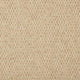 Casablanca Carpet
