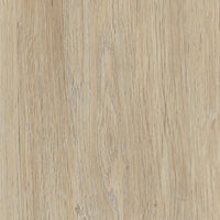 Conceptline LVT Flooring