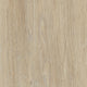 Conceptline LVT Flooring