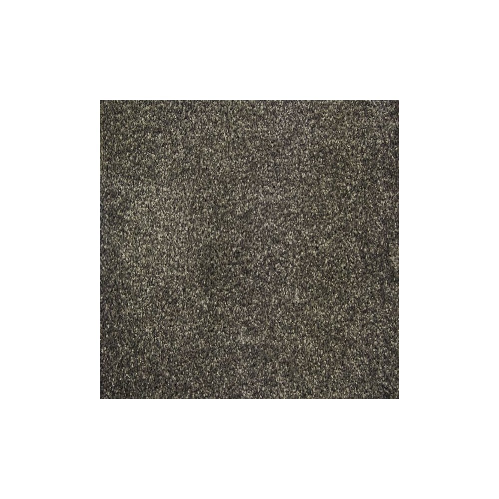 Harmony Carpet
