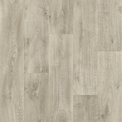 South BeachTex Vinyl Flooring Collection
