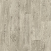 South BeachTex Vinyl Flooring Collection