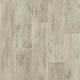 South BeachTex Vinyl Flooring Collection