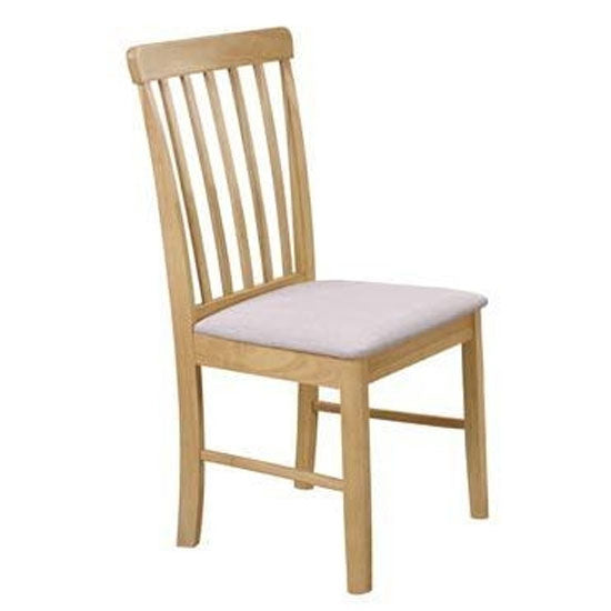 Cologne Dining Collection