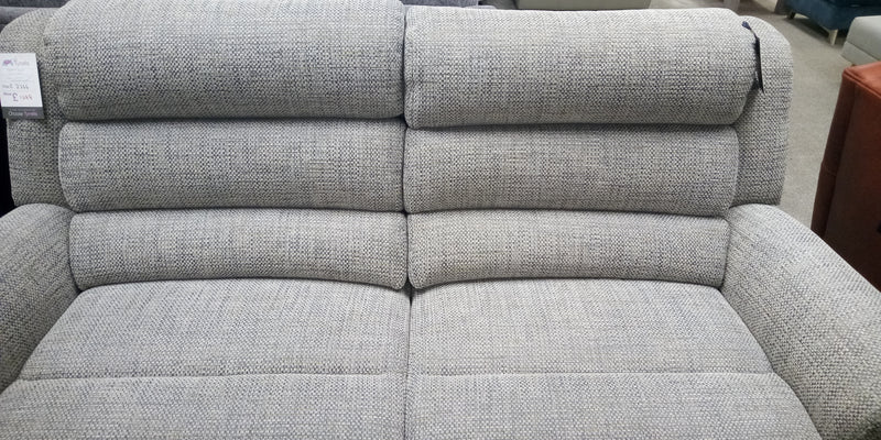Parker Knoll - Colorado Suite