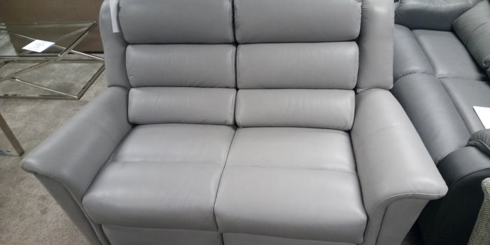 Parker Knoll - Colorado Suite