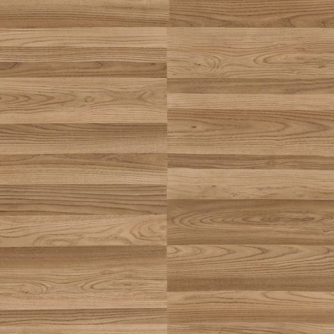Designatex Vinyl Flooring Collection