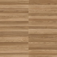 Designatex Vinyl Flooring Collection