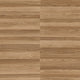 Designatex Vinyl Flooring Collection