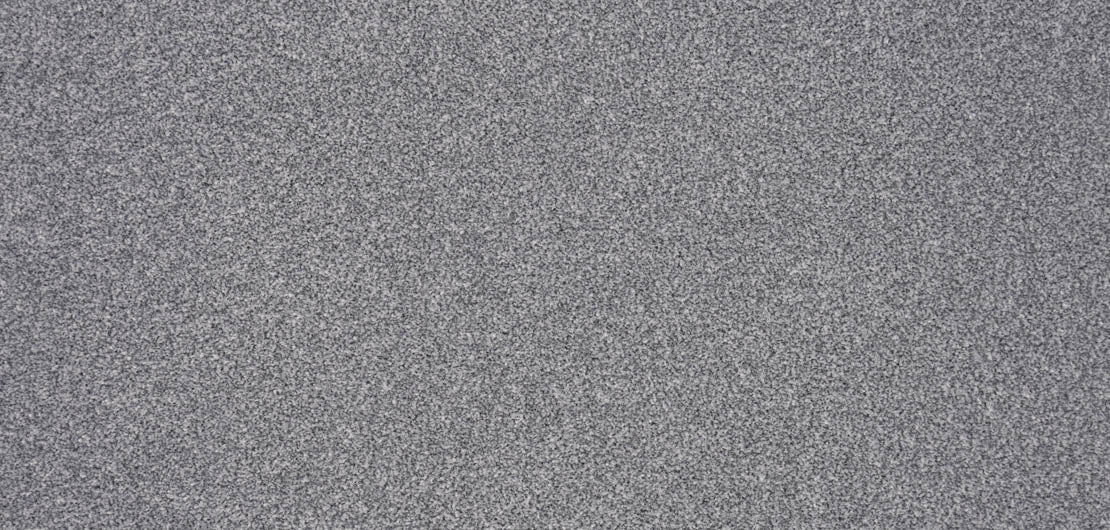 Elegance Carpet