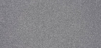 Elegance Carpet