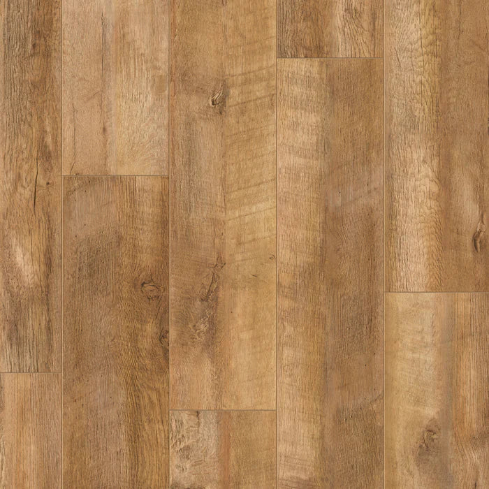 Chelsea Laminate Flooring