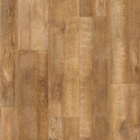 Chelsea Laminate Flooring