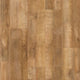 Chelsea Laminate Flooring