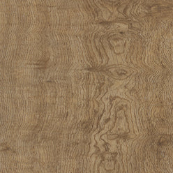 Sierra Habitana LVT Flooring
