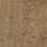 Sierra Habitana LVT Flooring