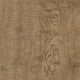 Sierra Habitana LVT Flooring