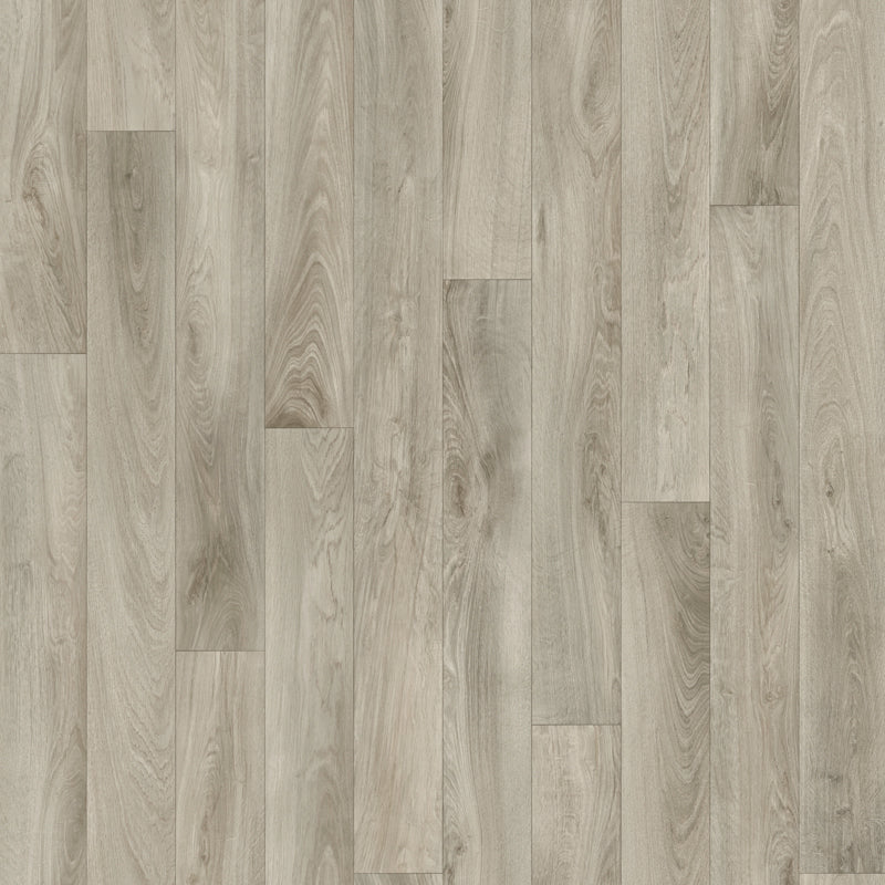 Essentials Vinyl Flooring Collection