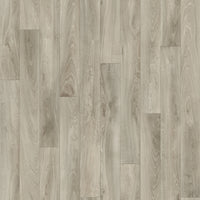 Essentials Vinyl Flooring Collection