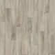 Essentials Vinyl Flooring Collection