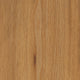 Conceptline LVT Flooring