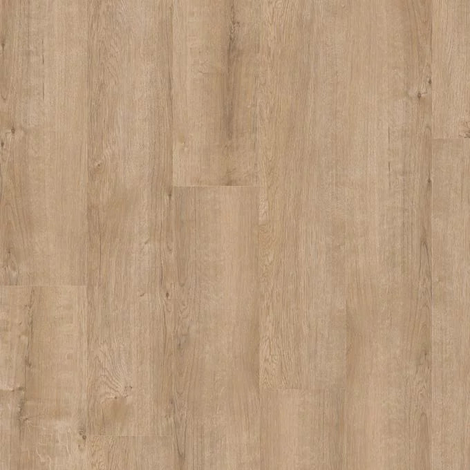 Camaro LVT Flooring