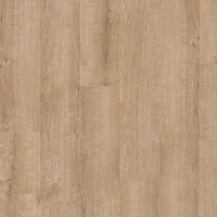 Camaro LVT Flooring