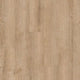 Camaro LVT Flooring