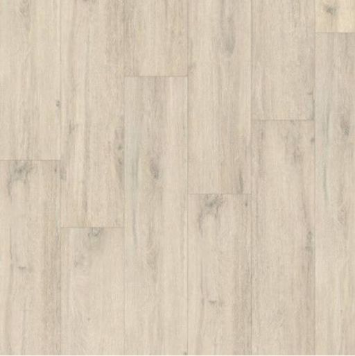 Harrow Laminate Flooring