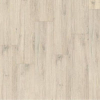 Harrow Laminate Flooring