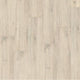 Harrow Laminate Flooring