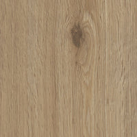 Conceptline LVT Flooring
