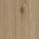 Conceptline LVT Flooring