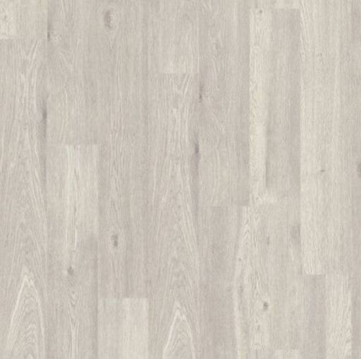 Harrow Laminate Flooring