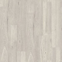 Harrow Laminate Flooring