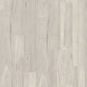 Harrow Laminate Flooring