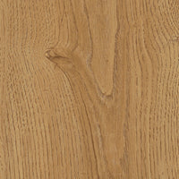 Conceptline LVT Flooring