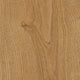 Conceptline LVT Flooring