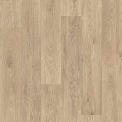 South BeachTex Vinyl Flooring Collection