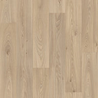 South BeachTex Vinyl Flooring Collection