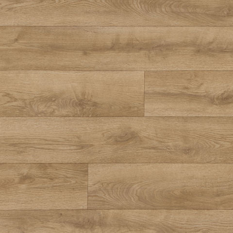 Designatex Vinyl Flooring Collection