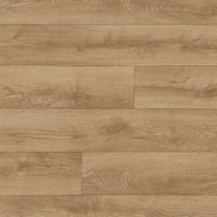 Designatex Vinyl Flooring Collection